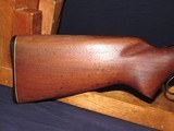 Excellent Marlin 336RC 32 Winchester Special Made 1951 C&R - 3 of 20