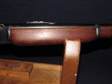 Excellent Marlin 336RC 32 Winchester Special Made 1951 C&R - 4 of 20