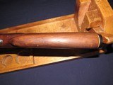 Excellent Marlin 336RC 32 Winchester Special Made 1951 C&R - 12 of 20