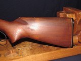Excellent Marlin 336RC 32 Winchester Special Made 1951 C&R - 8 of 20