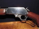 Excellent Marlin 336RC 32 Winchester Special Made 1951 C&R - 9 of 20