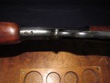 Excellent Marlin 336RC 32 Winchester Special Made 1951 C&R - 18 of 20