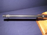 Excellent Marlin 336RC 32 Winchester Special Made 1951 C&R - 15 of 20