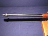 Excellent Marlin 336RC 32 Winchester Special Made 1951 C&R - 20 of 20