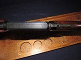 Excellent Marlin 336RC 32 Winchester Special Made 1951 C&R - 13 of 20