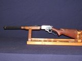 Excellent Marlin 336RC 32 Winchester Special Made 1951 C&R - 7 of 20