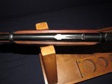 Excellent Marlin 336RC 32 Winchester Special Made 1951 C&R - 14 of 20