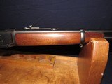 PRE-64 Winchester Model 94 30-30 FLATBAND Carbine C&R - 4 of 20