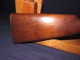 PRE-64 Winchester Model 94 30-30 FLATBAND Carbine C&R - 2 of 20