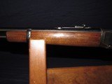 PRE-64 Winchester Model 94 30-30 FLATBAND Carbine C&R - 10 of 20