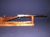 PRE-64 Winchester Model 94 30-30 FLATBAND Carbine C&R - 1 of 20
