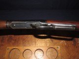 PRE-64 Winchester Model 94 30-30 FLATBAND Carbine C&R - 18 of 20