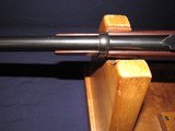 PRE-64 Winchester Model 94 30-30 FLATBAND Carbine C&R - 15 of 20