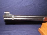PRE-64 Winchester Model 94 30-30 FLATBAND Carbine C&R - 11 of 20