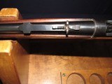 PRE-64 Winchester Model 94 30-30 FLATBAND Carbine C&R - 14 of 20