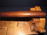 PRE-64 Winchester Model 94 30-30 FLATBAND Carbine C&R - 17 of 20