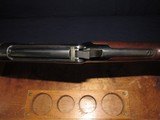 PRE-64 Winchester Model 94 30-30 FLATBAND Carbine C&R - 13 of 20