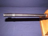 PRE-64 Winchester Model 94 30-30 FLATBAND Carbine C&R - 20 of 20