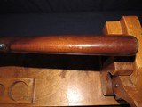 PRE-64 Winchester Model 94 30-30 FLATBAND Carbine C&R - 12 of 20
