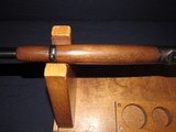 PRE-64 Winchester Model 94 30-30 FLATBAND Carbine C&R - 19 of 20
