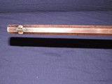 Uncommon Winchester Model 1892 38 WCF Rifle Made 1911 C&R - 16 of 20
