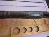 Winchester Model 1873 32 WCF Rifle Very Good, Special Order, Antique, Ships Direct - 15 of 20