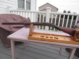 Winchester Model 1873 32 WCF Rifle Very Good, Special Order, Antique, Ships Direct - 7 of 20