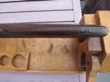 Winchester Model 1873 32 WCF Rifle Very Good, Special Order, Antique, Ships Direct - 13 of 20