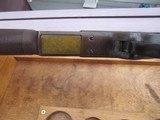 Winchester Model 1873 32 WCF Rifle Very Good, Special Order, Antique, Ships Direct - 20 of 20