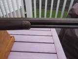 Winchester Model 1873 32 WCF Rifle Very Good, Special Order, Antique, Ships Direct - 5 of 20