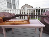 Winchester Model 1873 32 WCF Rifle Very Good, Special Order, Antique, Ships Direct - 2 of 20