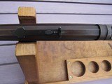 Winchester Model 1873 32 WCF Rifle Very Good, Special Order, Antique, Ships Direct - 16 of 20