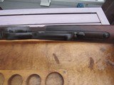 Winchester Model 1873 32 WCF Rifle Very Good, Special Order, Antique, Ships Direct - 19 of 20