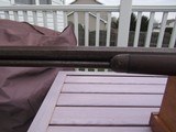 Winchester Model 1873 32 WCF Rifle Very Good, Special Order, Antique, Ships Direct - 11 of 20