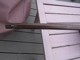 Winchester Model 1873 32 WCF Rifle Very Good, Special Order, Antique, Ships Direct - 18 of 20