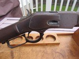 Winchester Model 1873 32 WCF Rifle Very Good, Special Order, Antique, Ships Direct - 1 of 20