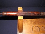 FULL DELUXE 7-OPTION WINCHESTER MODEL 1894 32 Win Spl Rifle Cody Verified - 18 of 20
