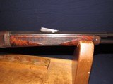FULL DELUXE 7-OPTION WINCHESTER MODEL 1894 32 Win Spl Rifle Cody Verified - 4 of 20