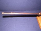 FULL DELUXE 7-OPTION WINCHESTER MODEL 1894 32 Win Spl Rifle Cody Verified - 19 of 20