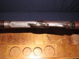 FULL DELUXE 7-OPTION WINCHESTER MODEL 1894 32 Win Spl Rifle Cody Verified - 17 of 20
