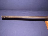 FULL DELUXE 7-OPTION WINCHESTER MODEL 1894 32 Win Spl Rifle Cody Verified - 15 of 20