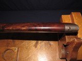 FULL DELUXE 7-OPTION WINCHESTER MODEL 1894 32 Win Spl Rifle Cody Verified - 12 of 20