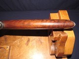FULL DELUXE 7-OPTION WINCHESTER MODEL 1894 32 Win Spl Rifle Cody Verified - 16 of 20