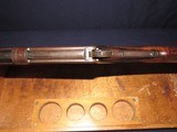 FULL DELUXE 7-OPTION WINCHESTER MODEL 1894 32 Win Spl Rifle Cody Verified - 13 of 20