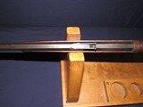 FULL DELUXE 7-OPTION WINCHESTER MODEL 1894 32 Win Spl Rifle Cody Verified - 14 of 20