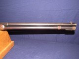 FULL DELUXE 7-OPTION WINCHESTER MODEL 1894 32 Win Spl Rifle Cody Verified - 5 of 20