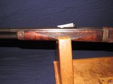 FULL DELUXE 7-OPTION WINCHESTER MODEL 1894 32 Win Spl Rifle Cody Verified - 10 of 20