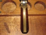 Desirable Colt 1849 Pocket 6" Barrel Hartford Address All Matching Made 1860 - 9 of 15