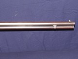 Winchester Model 1894 Special Order 28" Rifle Cal. 32-40 Uncommon Extra Long Barrel - 5 of 15