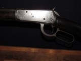 Winchester Model 1894 Special Order 28" Rifle Cal. 32-40 Uncommon Extra Long Barrel - 8 of 15